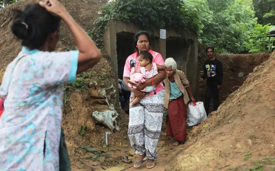 Đài PTTH Hà Nội